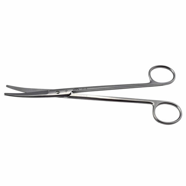 Hipp Mayo Scissors 20cm / Curved / Standard Hipp Mayo Scissors