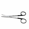 Hipp Mayo Scissors 14cm / Curved / Supercut Hipp Mayo Scissors