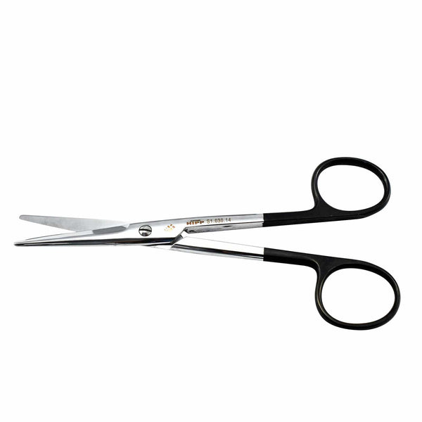 Hipp Mayo Scissors 14cm / Straight / Supercut Hipp Mayo Scissors