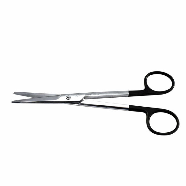 Hipp Mayo Scissors 17cm / Straight / Supercut Hipp Mayo Scissors