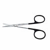 Hipp Operating Scissors 11cm / Straight / Blunt/Blunt Hipp Metzenbaum Scissors