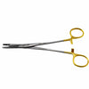 Hipp Needle Holders Hipp Olsen Hegar Needle Holder