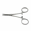 Hipp Needle Holders 11.5cm / Right Handed / Standard Hipp Olsen Hegar Needle Holder