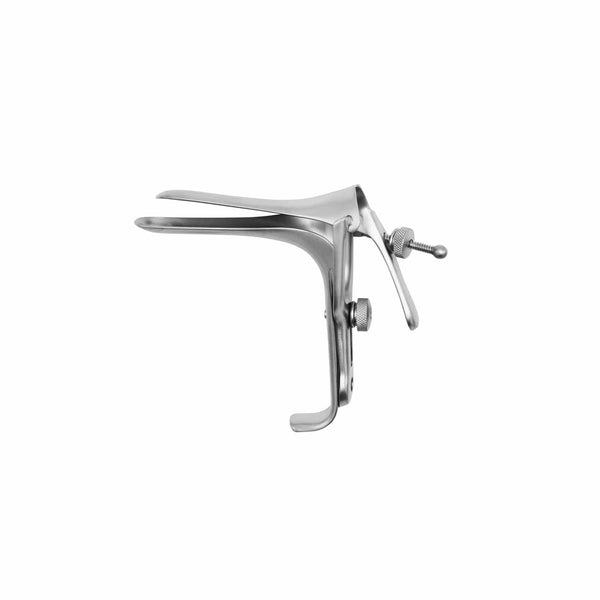 Hipp Vaginal Speculum Small Hipp Pedersen Vaginal Speculum