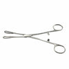 Hipp Surgical Instruments 18cm Hipp Rampleys Forceps Sponge