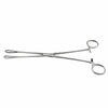 Hipp Forceps Hipp Rampleys Forceps Sponge