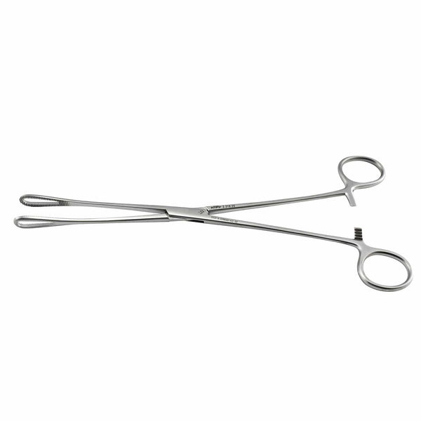 Hipp Forceps Hipp Rampleys Forceps Sponge