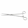 Hipp Schroeder Braun Tenaculum Uterine Forceps