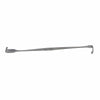 Hipp Retractors 18 x 6mm 16cm / Baby Sharp Hipp Senn Mueller Retractor