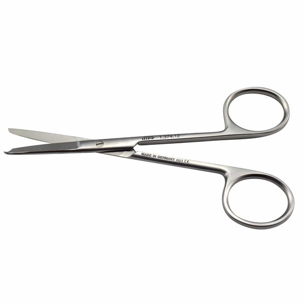 Hipp Suture Scissors Hipp Spencer Suture Scissors