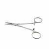 Hipp Spencer Wells Artery Forceps