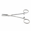 Hipp Forceps 15cm / Straight Hipp Spencer Wells Artery Forceps