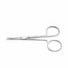 Hipp Surgical Instruments 11cm / Straight / Standard Hipp Stevens Tenotomy Scissors