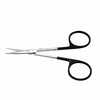 Hipp Operating Scissors 11.5cm / Straight / Supercut Hipp Stevens Tenotomy Scissors