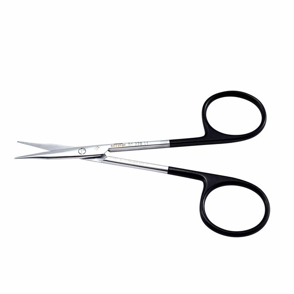 Hipp Operating Scissors 11.5cm / Straight / Supercut Hipp Stevens Tenotomy Scissors