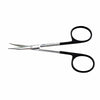 Hipp Operating Scissors 11.5cm / Curved / Supercut Hipp Stevens Tenotomy Scissors