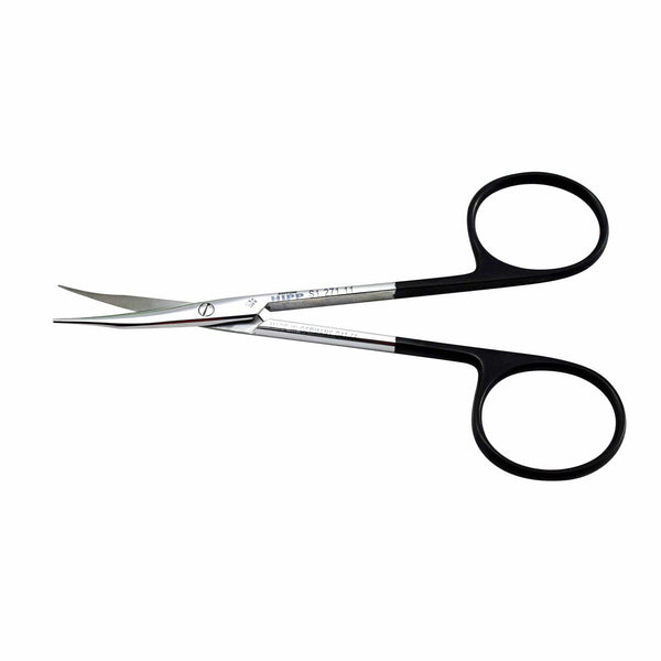 Hipp Operating Scissors 11.5cm / Curved / Supercut Hipp Stevens Tenotomy Scissors