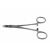 Hipp Stieglitz Splinter Forceps