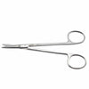 Hipp Strabismus Scissors