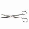 Hipp Operating Scissors Hipp Surgical Scissors