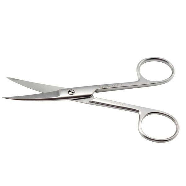 Hipp Operating Scissors Hipp Surgical Scissors