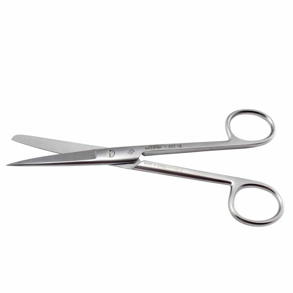 Hipp Operating Scissors Hipp Surgical Scissors