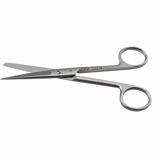 Hipp Operating Scissors Hipp Surgical Scissors