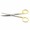 Hipp Operating Scissors Hipp Surgical Scissors