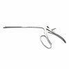 Hipp Surgical Instruments 2x4mm Bite Hipp Tischler Biopsy Forceps