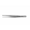 Hipp Forceps 13cm / 2x3 Teeth Hipp Tissue Forcep