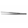 Hipp Forceps 20cm / 1x2 Teeth Hipp Tissue Forcep