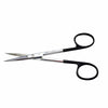 Hipp Tissue Scissors 12cm / Straight / Supercut Hipp Wagner Scissors