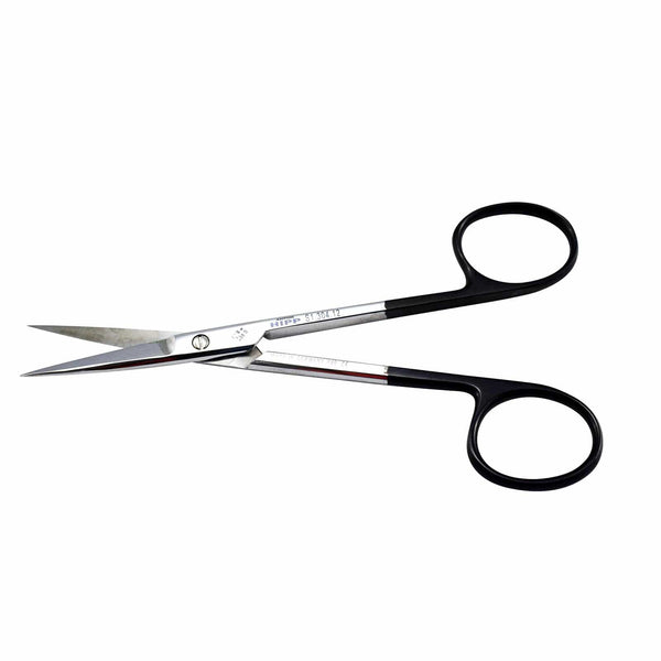 Hipp Tissue Scissors 12cm / Straight / Supercut Hipp Wagner Scissors