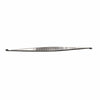 Hipp Williger Bone Curette