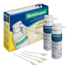 Histofreezer Cryotherapy Histofreezer 2 x 80ml Canister & Applicators