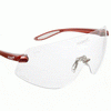 Hogies Safety Glasses Hogies Macro Protective Safety Glasses