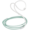 Hudson Softech Plus Extra Soft Nasal Cannula