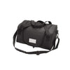 Huntleigh ABI Accessories Huntleigh ABIlity Carry Bag