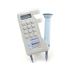 Huntleigh Obstetric Doppler Huntleigh Sonicaid FD3 Waterproof Foetal Doppler with LCD Display