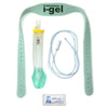 i-Gel O2 Resus Kit Size 4