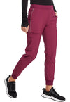 Infinity Scrubs Jogger Pants