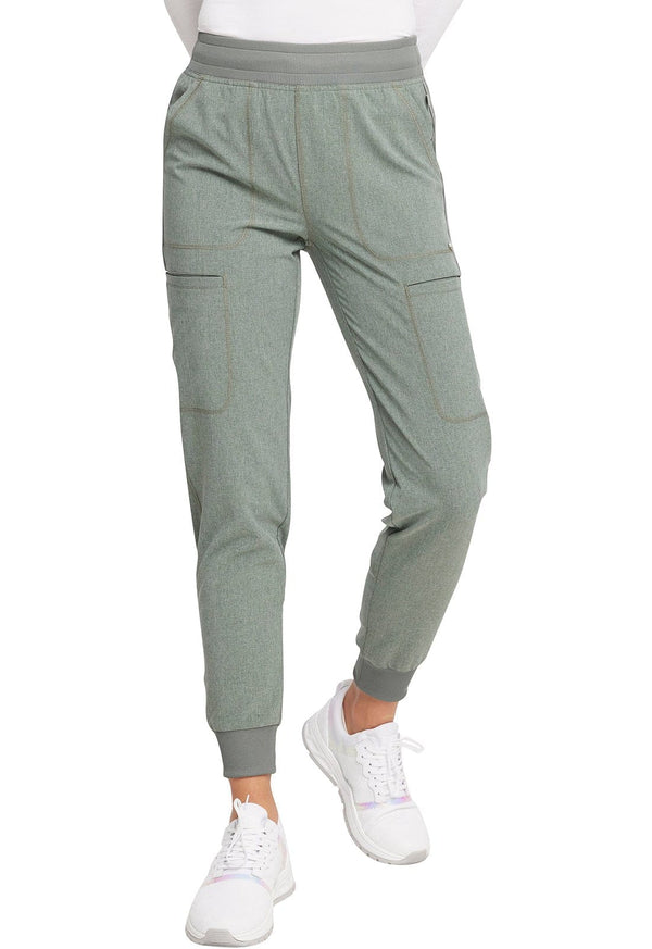 Infinity Scrub Pants Infinity Scrubs Jogger Pants