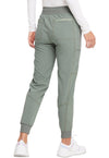 Infinity Scrub Pants Infinity Scrubs Jogger Pants