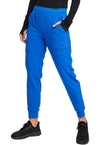 Infinity Scrub Pants Infinity Scrubs Jogger Pants