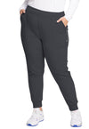 Infinity Scrub Pants Infinity Scrubs Jogger Pants