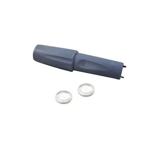 Inogen Oxygen Concentrator Accessories Output Filter Replacement Kit Inogen One G5 Accessories and Consumables