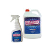 Whiteley Medical Disinfectant Liquid Instrumax Pink Instrument Grade Disinfectant Low Level