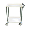 Pacific Medical Australia Instrument Trolleys Instrument Trolley