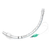 Intersurgical Australia Tracheal Tubing Intersurgical Intube Endotracheal Tube Cuffed