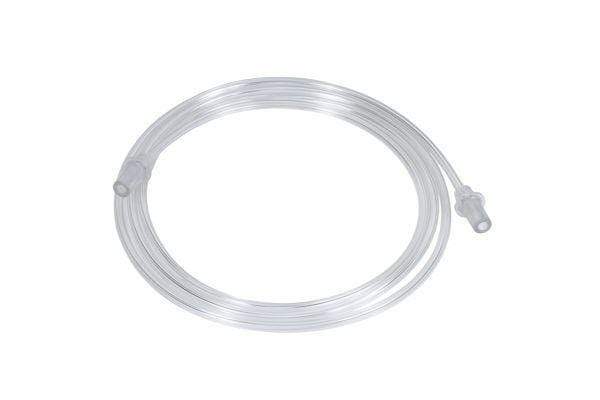 Intersurgical Australia Oxygen Tubing Intersurgical Oxygen Tube 2.1m